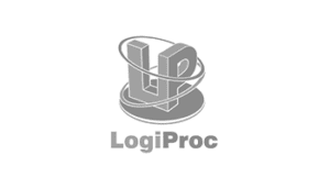 Logiproc_grayscale.png