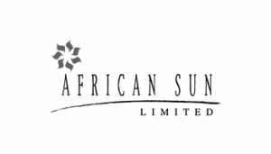 africa_sun_grayscale.png