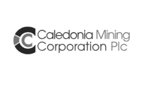 caledonian_grayscale.png