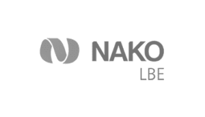 nako-lbe_grayscale.png