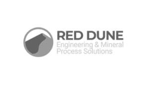 red-dune_grayscale.png