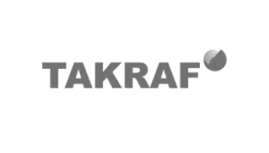takraf_grayscale.png