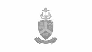 university-pretoria_grayscale.png